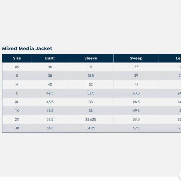 DG2 by Diane Gilman Faux Leather Puffer Vest Clay - Size XL - Picture 5 of 5